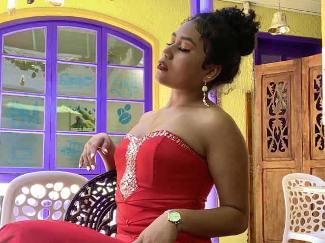 SophieSonyas - Live porn &amp; sex cam - 23471725