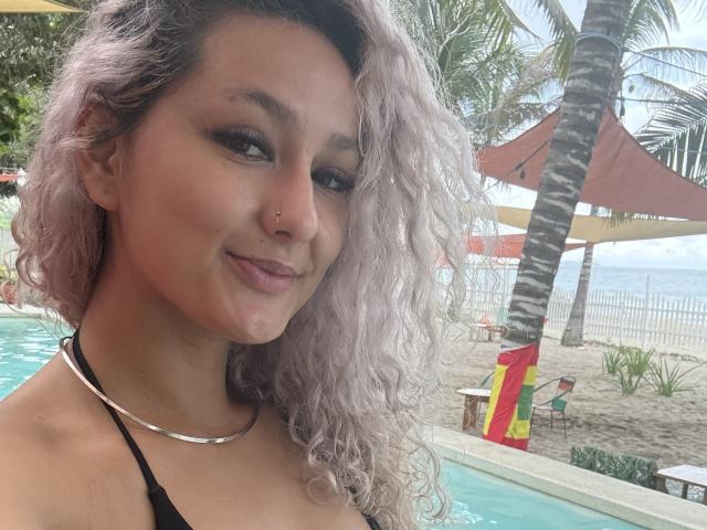 FloraSaenz - Live porn &amp; sex cam - 23472093