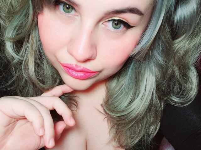 Akkanee - Live porn &amp; sex cam - 23472805