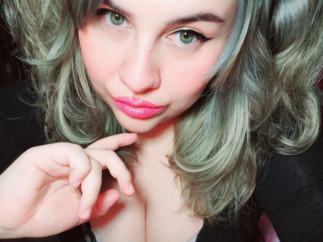 Akkanee - Porno na żywo i seks kamera - 23472809