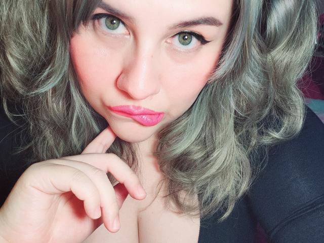 Akkanee - Porno na żywo i seks kamera - 23472821