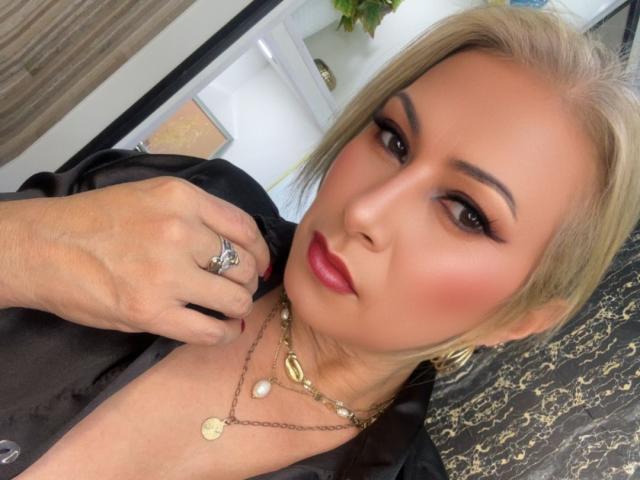 MisseScarleth - Sexe cam en vivo - 23473453