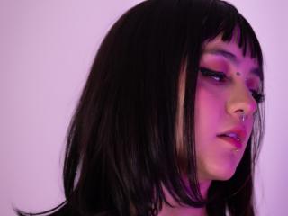 MatildeCrush - Live porn &amp; sex cam - 23473637