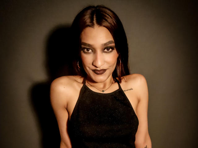 ElyWhitee - Live porn &amp; sex cam - 23473965
