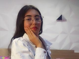 AuraMoon - Live porn &amp; sex cam - 23474213