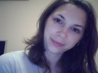 Lorenne - Live porn &amp; sex cam - 234751
