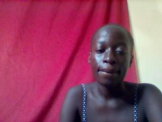 SexyHotChocolate - Live porn &amp; sex cam - 23475253