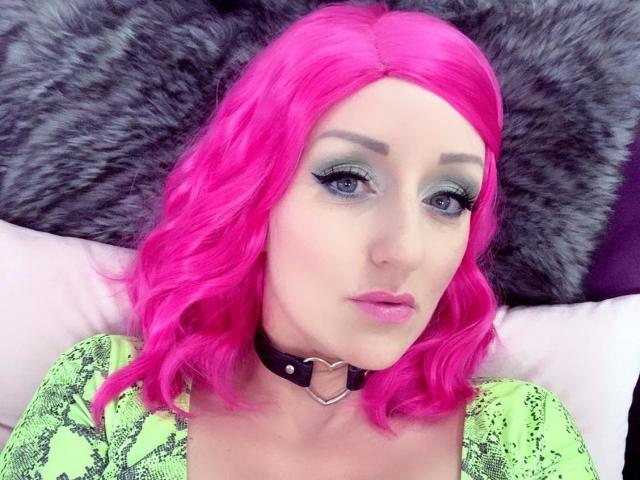 MiraManga-hot - Sexe cam en vivo - 23475733