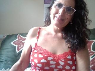 Esencia - Live porn &amp; sex cam - 23476157