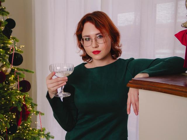 TeresaBirt - Live porn &amp; sex cam - 23476421