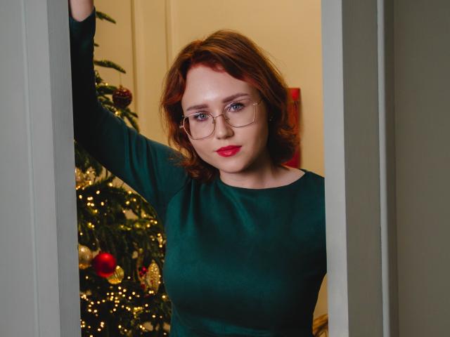 TeresaBirt - Live porn &amp; sex cam - 23476425