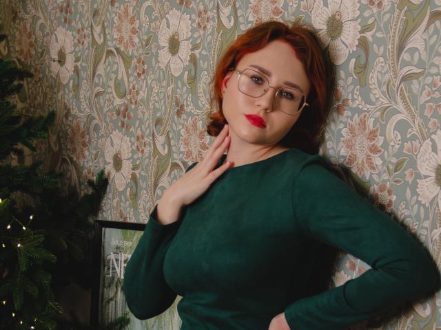 TeresaBirt - Live porn &amp; sex cam - 23476437