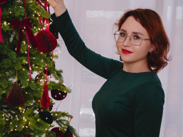 TeresaBirt - Live porn &amp; sex cam - 23476449