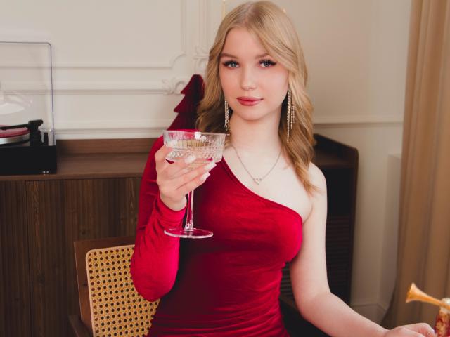 NicoleBrian - Porno na żywo i seks kamera - 23476953