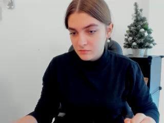 Katrinnia - Live Sex Cam - 23476961