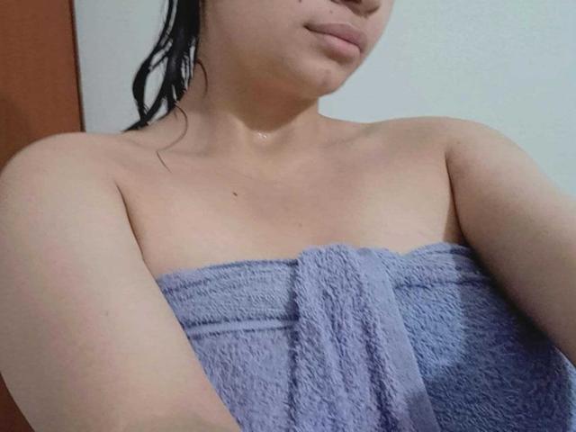 MiaJolder - Live porn &amp; sex cam - 23476981