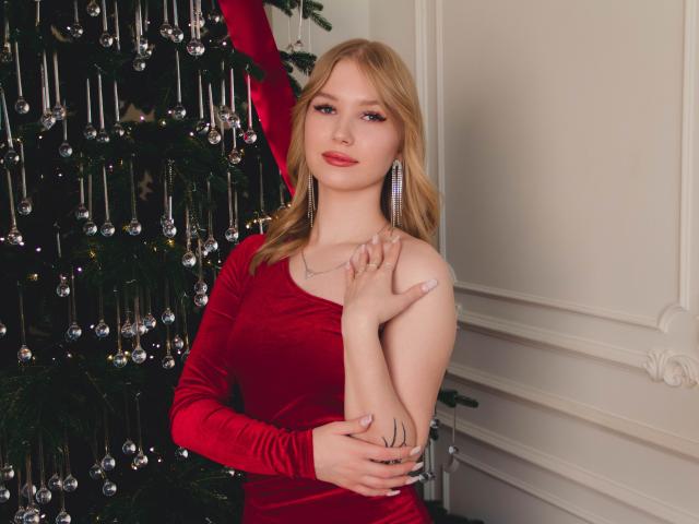 NicoleBrian - Live porn &amp; sex cam - 23476993