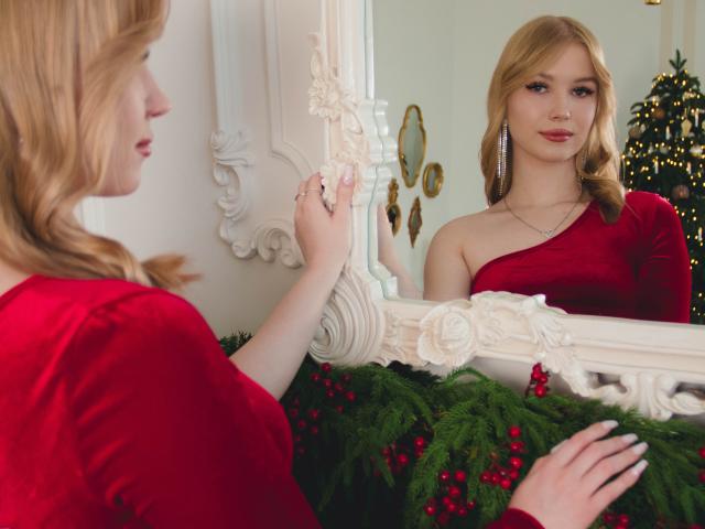 NicoleBrian - ライブポルノ&amp;セックスカム - 23477017