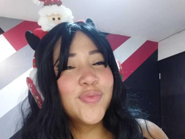 IamAhYours - Live sexe cam - 23478613