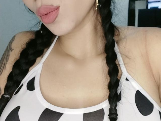 EvaMueller - Live porn &amp; sex cam - 23478649