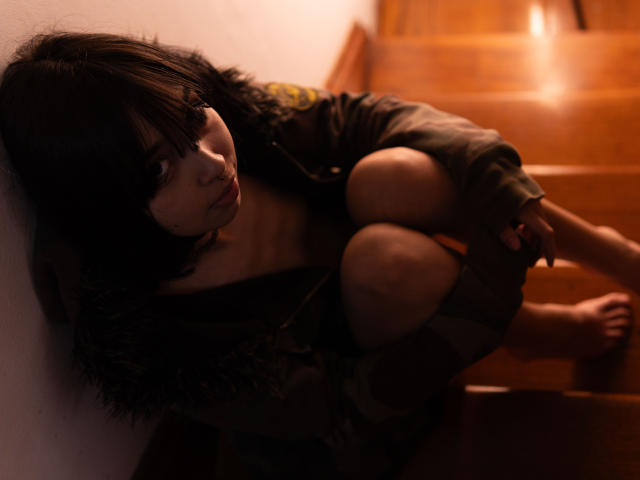 MillaHottLove69 - Live porno og sexkamera - 23479469