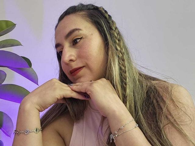 AliceDussan - Live porn &amp; sex cam - 23479729