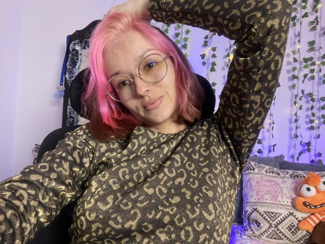 SarahRousen - 라이브 포르노 &amp; 섹스 캠 - 23479753