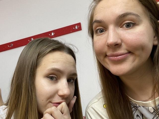 CaramellSex - сексуальная веб-камера в реальном времени - 23479921