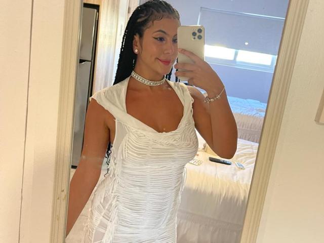 SarahXRouse - Live porn &amp; sex cam - 23480589