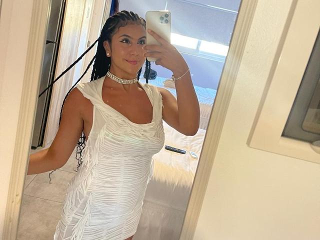 SarahXRouse - Live porn &amp; sex cam - 23480661