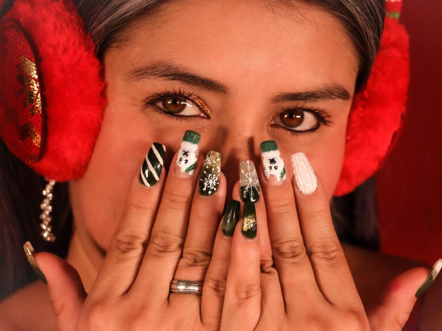 MelindaBoobs - Sexe cam en vivo - 23480721