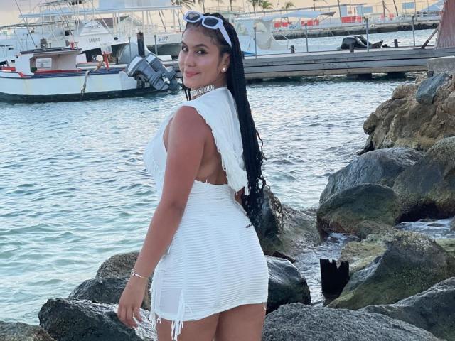 SarahXRouse - Live porno og sexkamera - 23480805