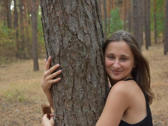 MichelleHotX69 - сексуальная веб-камера в реальном времени - 23482561