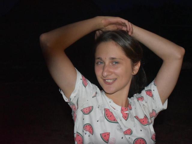 MichelleHotX69 - Camera khiêu dâm &amp; quyến rũ trực tiếp - 23482637