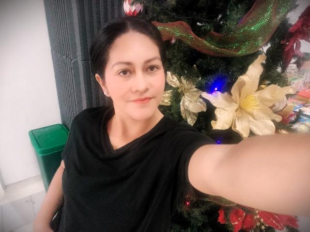 CarolinaAdams - Live porn &amp; sex cam - 23482657