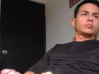 Limay - Live porn &amp; sex cam - 23482737