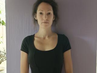 ErikaSmarty - Live porn &amp; sex cam - 23483553