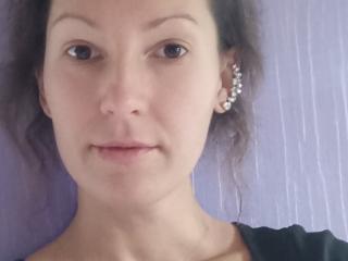 ErikaSmarty - Live porn &amp; sex cam - 23483561