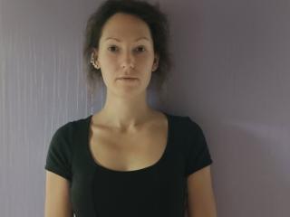 ErikaSmarty - Live porn &amp; sex cam - 23483585