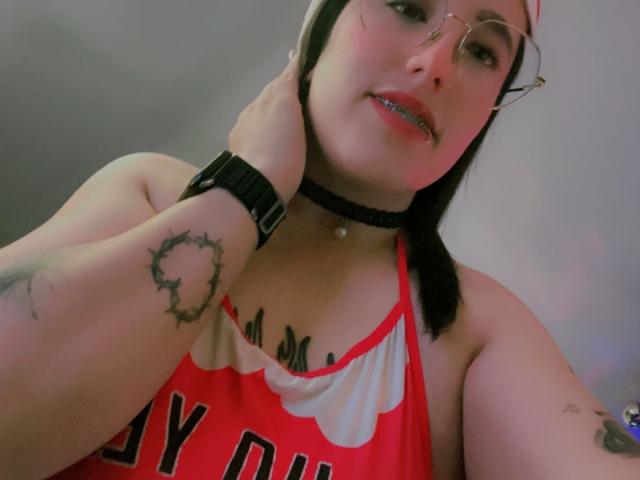 NatalieHarris - Live porn &amp; sex cam - 23483613