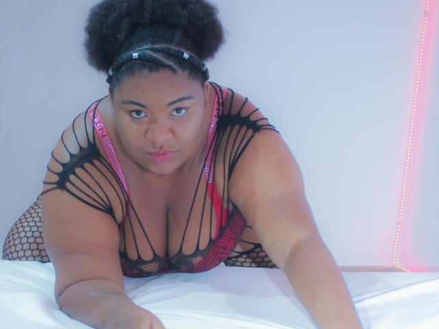 CharloteJds - Live porn &amp; sex cam - 23483785