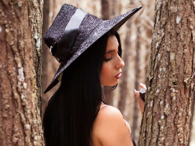 SarahWestt - Live porn &amp; sex cam - 23483833