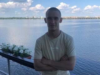 BryanDawn - Live porn &amp; sex cam - 23483981