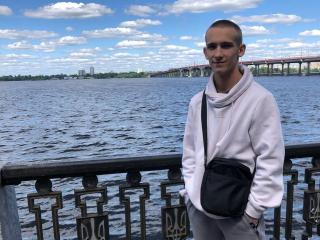 BryanDawn - Live porn &amp; sex cam - 23483993