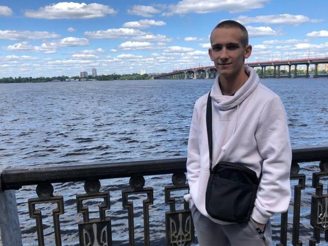 BryanDawn - Live porn &amp; sex cam - 23483993