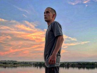 BryanDawn - Live porn &amp; sex cam - 23484001