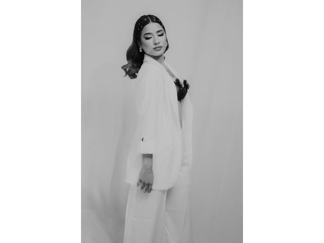 VictoriHilly - сексуальная веб-камера в реальном времени - 23484017