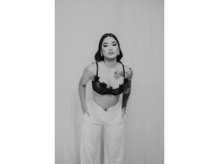 VictoriHilly - Live porn &amp; sex cam - 23484049