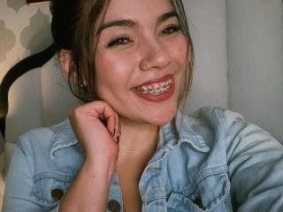 SofiaFerri - Live porn &amp; sex cam - 23484121