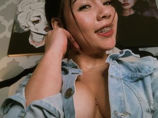 SofiaFerri - Live porn &amp; sex cam - 23484129